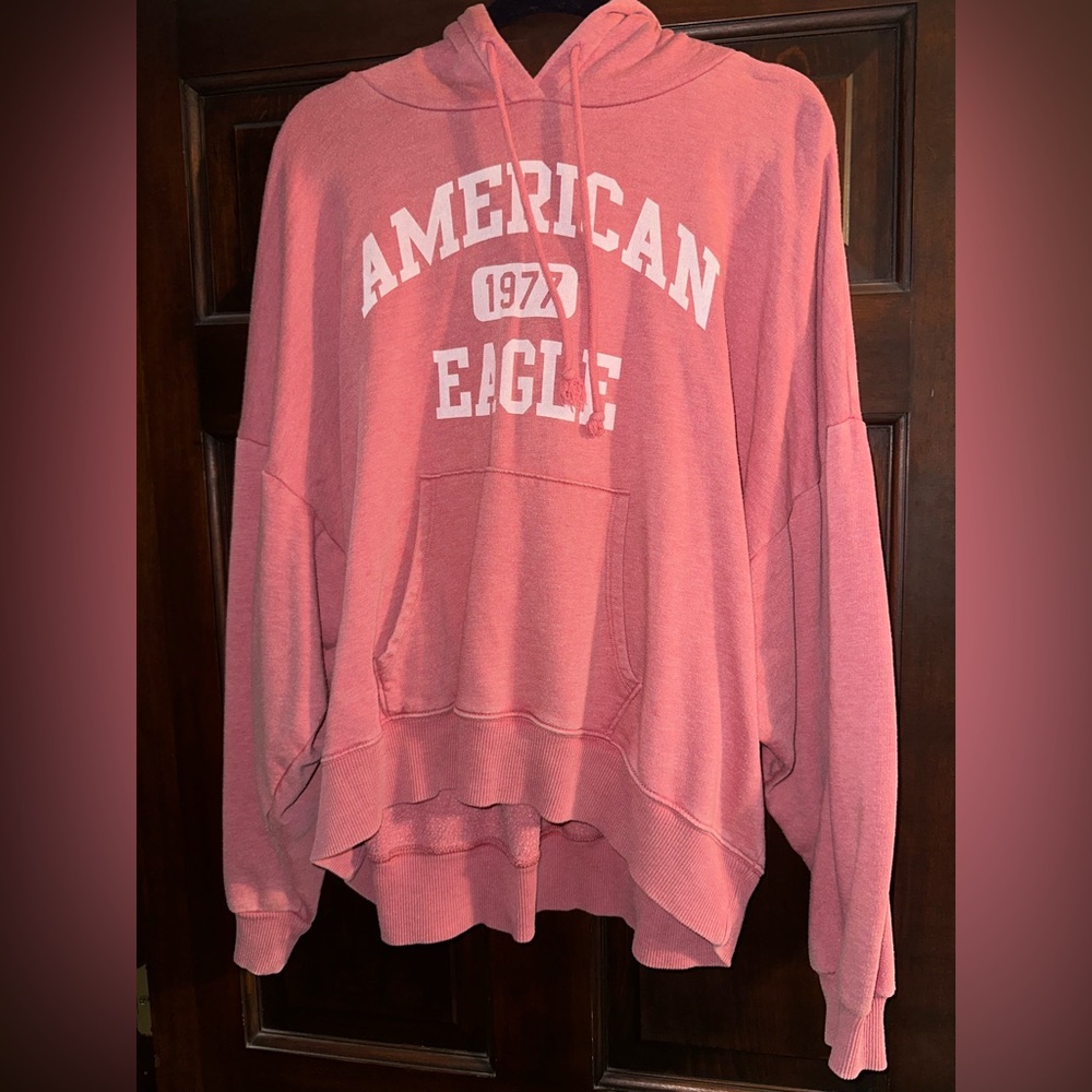 Women’s American Eagle Sweatshirt